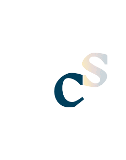 CureSpeech